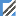 garantpskov.ru favicon