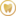 garants-orel.ru favicon