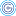 garantservismsk.ru favicon