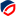 garantsoyuz.ru favicon