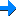 garantsro.ru favicon