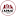 garantstroy14.ru favicon
