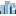 garantstroyka.ru favicon