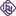 garantuchet.ru favicon