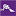 garantvid.ru favicon