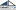garanty-stroy.ru favicon