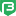garantzalog.ru favicon