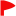 garantzelremont.ru favicon