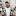 garayshin.ru favicon