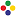 garazh-iz-paneley.ru favicon