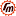 garazh-market.ru favicon