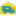 garazh-nvk.ru favicon