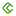 garazh-pro.ru favicon
