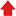 garazh-stroy.ru favicon