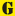 garazh96.ru favicon