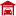 garazhguru.ru favicon