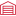 garazhi-urala.ru favicon