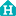 garazhkompany.ru favicon