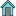 garazhmechti.ru favicon