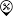 garaznachas.ru favicon