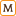 garbuzovafoto.ru favicon