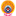 garchen.ru favicon