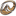 gard-f.ru favicon