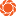 gard-shop.ru favicon