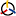 garda-rika.ru favicon