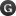 gardadecor.ae favicon