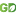 gardance.ru favicon