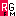 gardaricafm.ru favicon