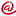 gardarikaperm.ru favicon