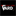 gardclub.ru favicon