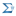 garde-chess.ru favicon