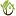 gardeck-kazan.ru favicon
