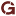 gardeck.ru favicon