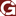 gardeck24.ru favicon