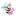 garden-bee.ru favicon