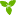 garden-best.ru favicon