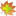 garden-care.ru favicon