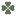 garden-districts.ru favicon