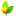 garden-dream.ru favicon