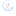 garden-eden.ru favicon