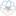 garden-lace.ru favicon