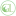 garden-nw.ru favicon