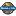 garden-of-life.su favicon