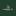 garden-oz.ru favicon