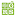 garden-rs.ru favicon
