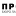 garden-s.ru favicon